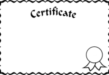 How is CBAP certification useful?