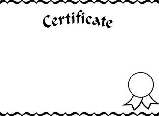 How is CBAP certification useful?