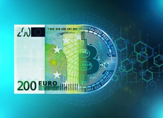 Are you ready for a cashless future?