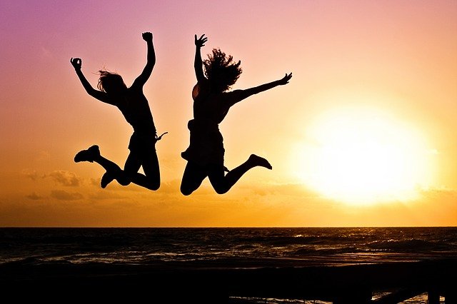Free
