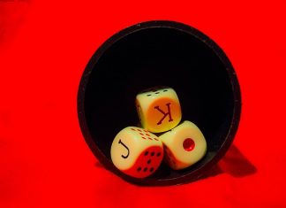 Picking Out The Best Sportsbook