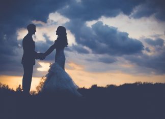 How to Prepare for A Fantastic and Memorable Wedding