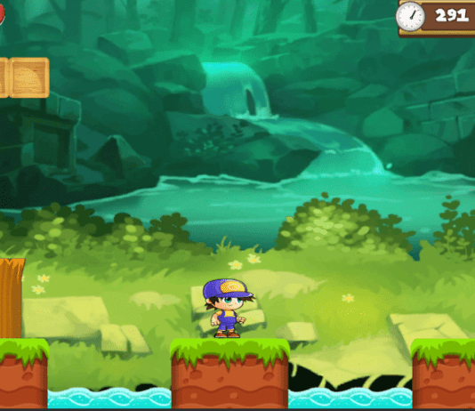 Top 5 Android Games Of 2021 (Updated)