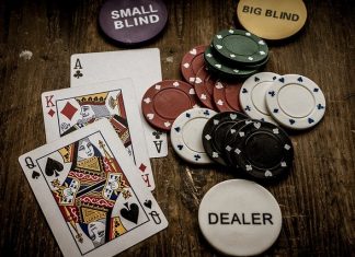How Can Data-Driven Strategies Help You In Winning At An Online Casino