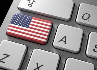 Things to Look for in an English Translation Agency