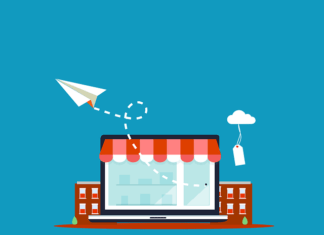 Setting Up Your Own Online Retail Business from Home