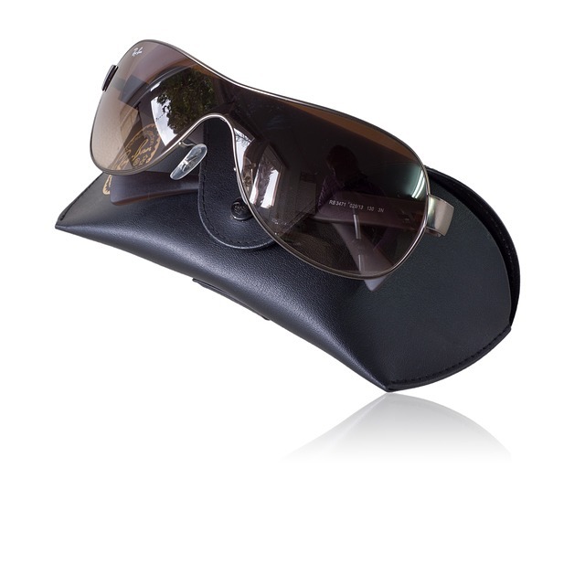 ray-ban sunglasses, glasses, sunglasses