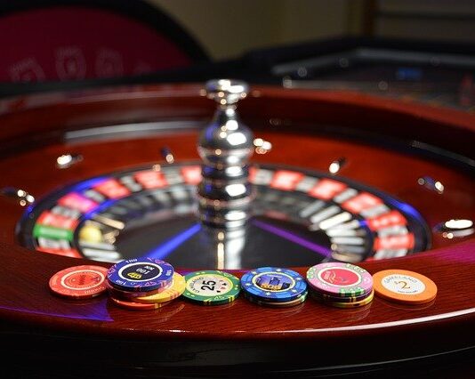 How to Choose An Online Betting Website For An Enhanced Betting Experience
