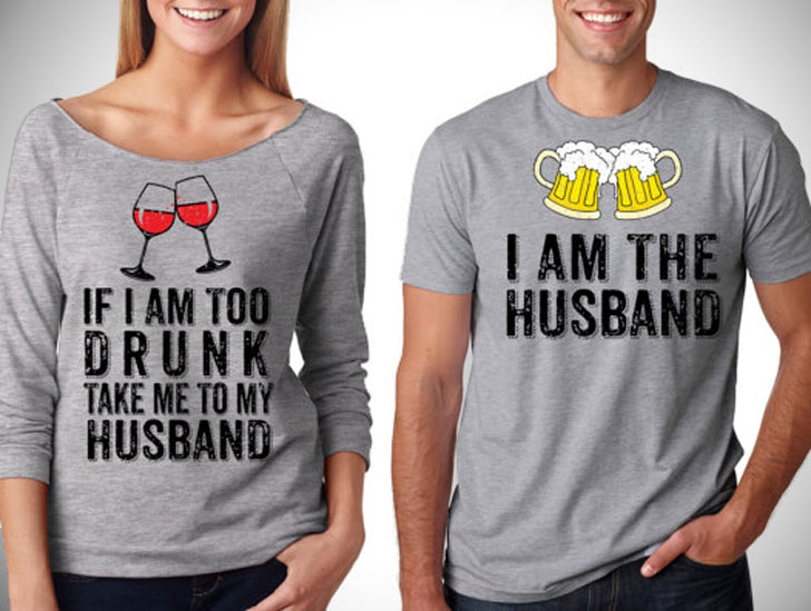 C:\Users\PC\Downloads\Funny-Party-Drinking-Couples-T-Shirts.jpg