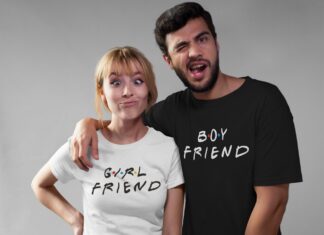 C:\Users\PC\Downloads\HAHAYULE-1pcs-Cute-and-Funny-Tshirt-Friends-TV-Show-Couples-T-shirts-Boyfriends-and-Girlfriends-Funny.jpg