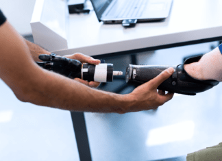 6 Ways Robotics Could Enhance Your Life