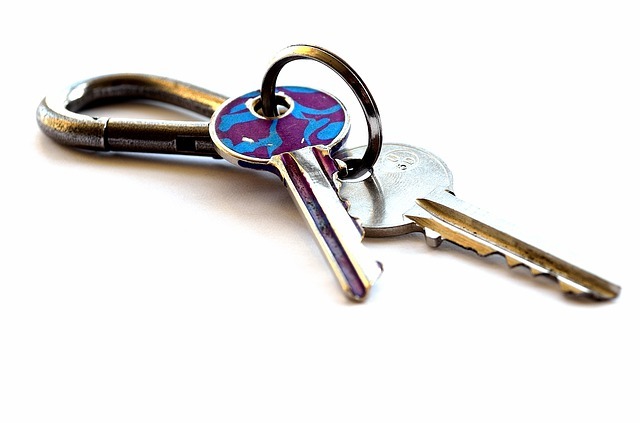 keys, key, lock