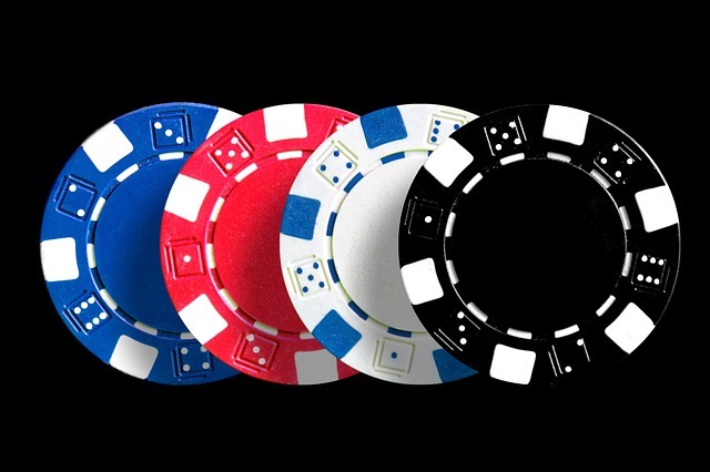 play, poker, gambling