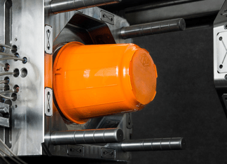 7 Things Business Owners Should Know About Injection Mold Technology