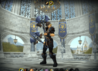 How to Earn Gold in World of Warcraft