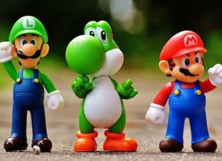The Best Love Story Games for PC