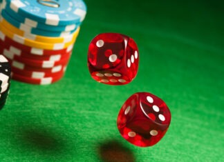 Gambling in Sweden – Updates on Laws and Legislation Online Gambling – Make Easy Profits!