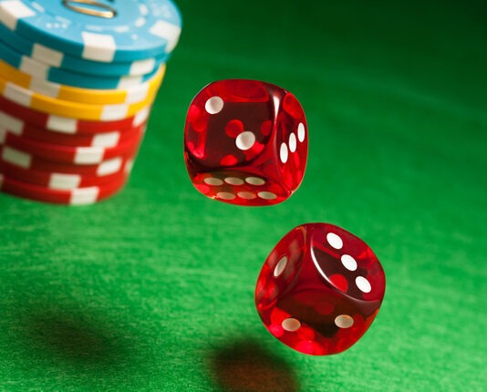 Gambling in Sweden – Updates on Laws and Legislation Online Gambling – Make Easy Profits!