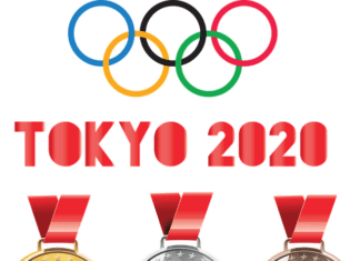 Olympics Tokyo Football 2020 (2021) – Everything you need to know