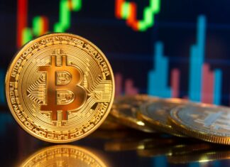 Tesla is moving crypto adaptation into the future