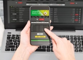 Choosing the best betting site for your needs