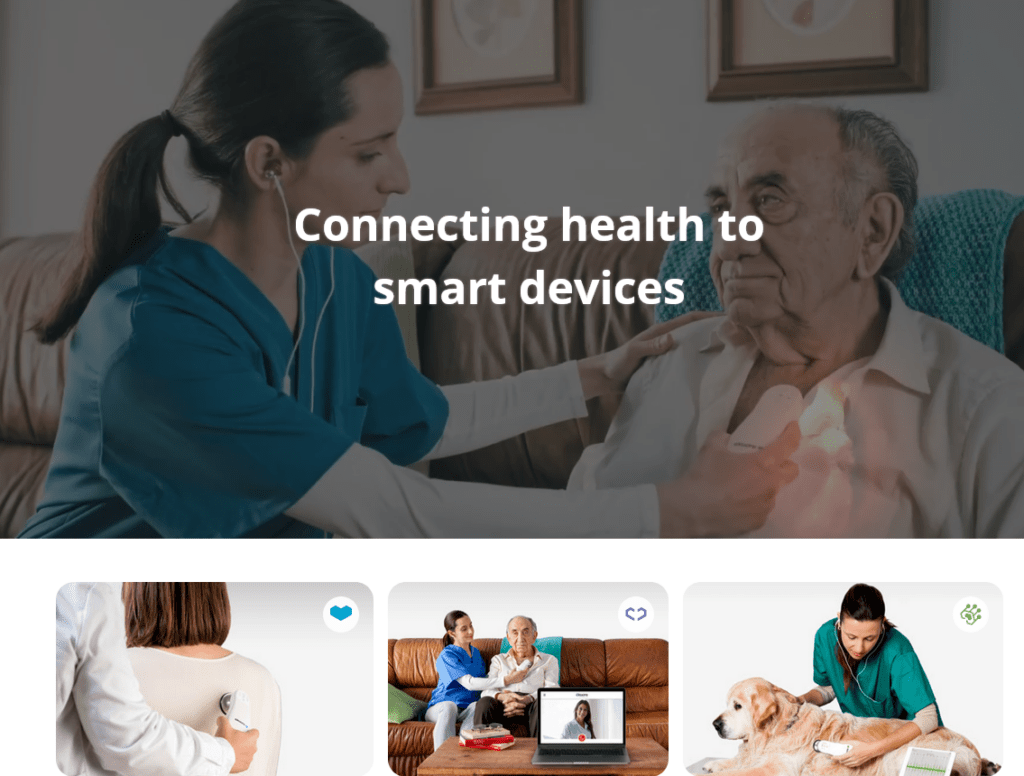 The Benefits of Using Digital Stethoscopes