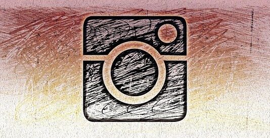 4 Reasons Why You Are Losing Your Instagram Followers