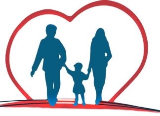 6 Overlooked but Potentially Indispensable Insurance Products and Why You May Need Them
