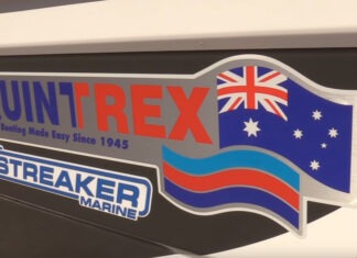 Brisbane Yamaha Explains Available Quintrex Frontier Packages