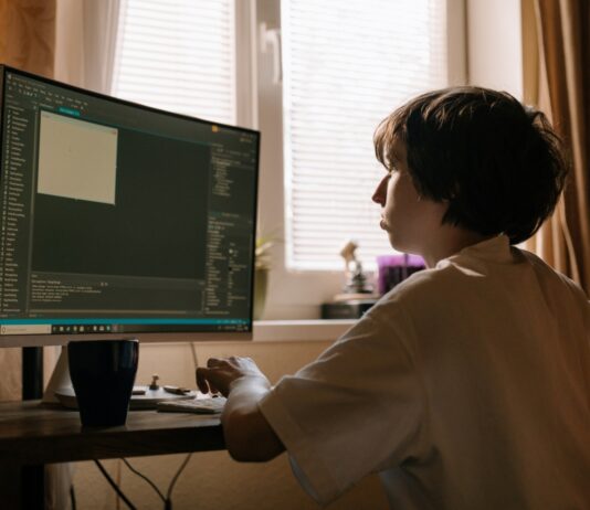 Why Coding Skills is Important for Kids in 2021 Coding for kids.jpg
