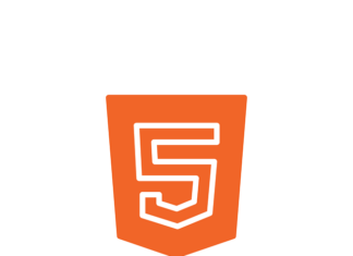 Top 5 Benefits of HTML5 Games
