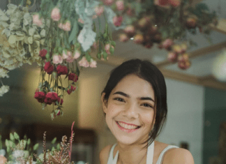 The purchasing market for florists, a market on the move!