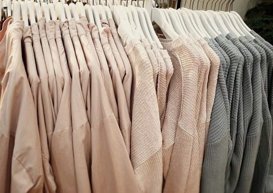 Some Daily Life Hacks every girl should know