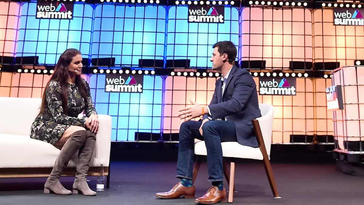 Stephanie McMahon's future plans