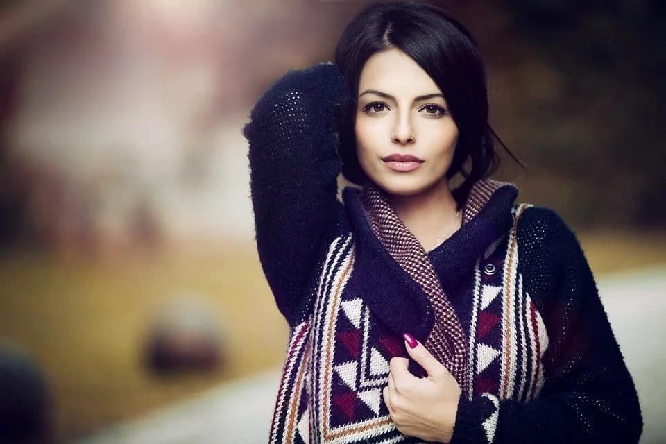 Beauty Tips That Will Help You Look Beautiful Every Day