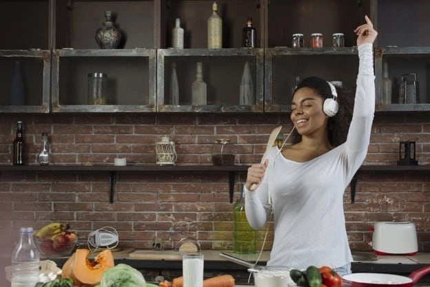 Try this 7 day weight loss to lose 3 pounds.