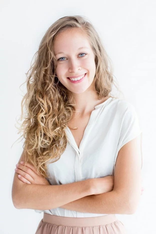 How To Look Slimmer By Using These Hacks