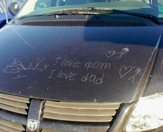 Reasons why you should not leave kids alone at home