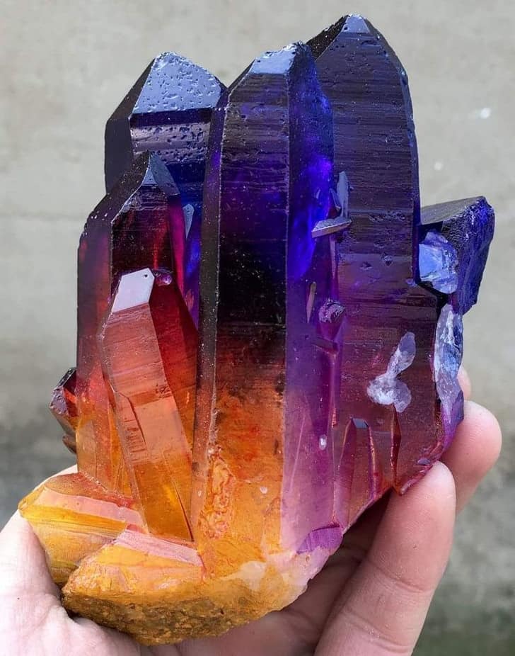 unbelievable things you probably never even knew existed