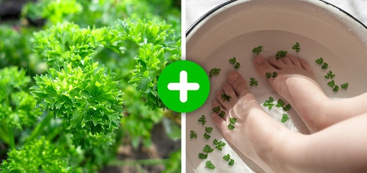 5 Best Ways To Heal The Cracked Skin