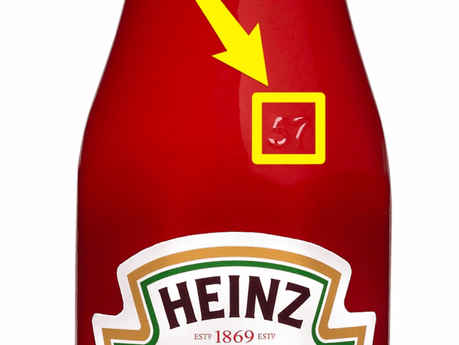 Life Hacks Of Things That You've Been Using Wrong The Whole Time.