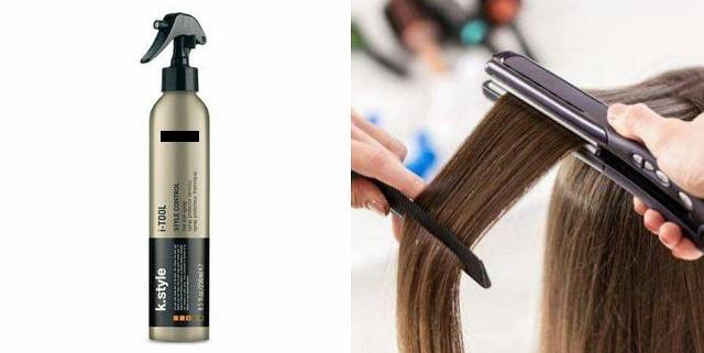 Biggest hair mistakes your making in your daily routine