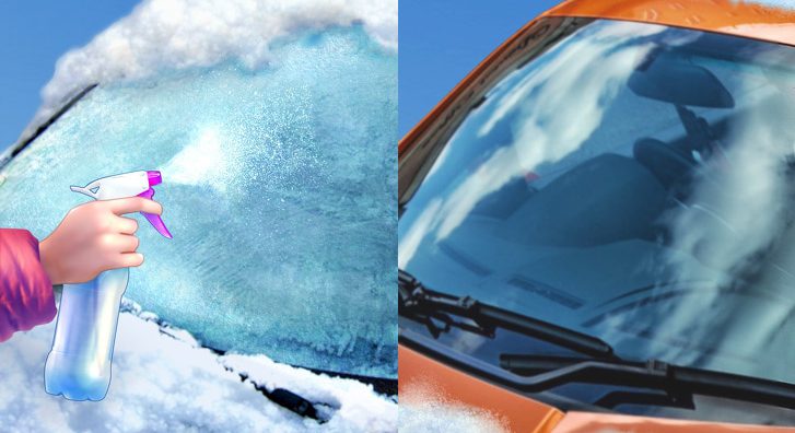 8 Best everyday hacks that will help you