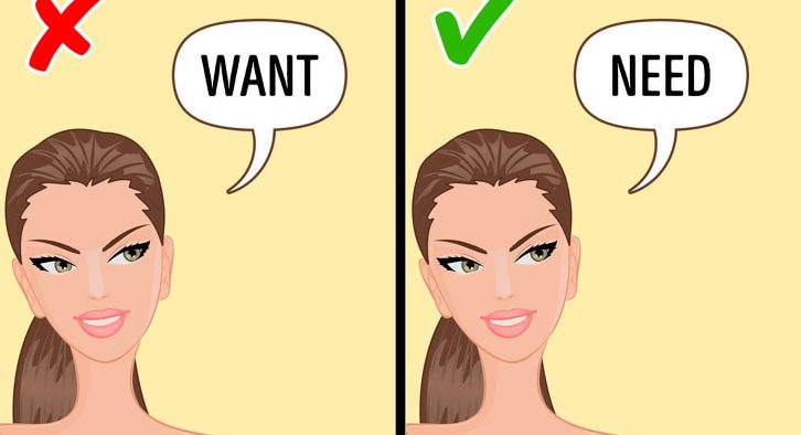 6 Best Rules To Save Money That Rich People Follow