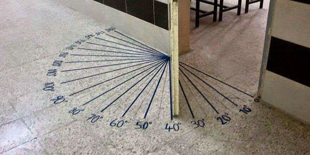 Some genius school ideas that make learning a lot more fun