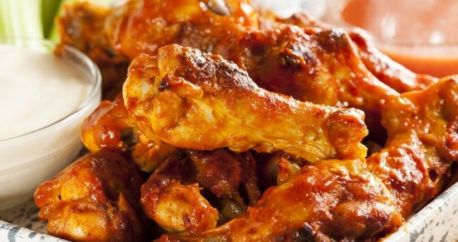 How to Prepare snacks quickly