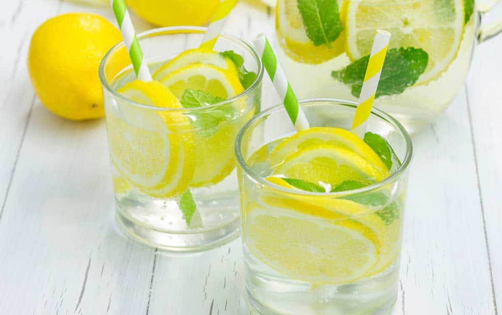  Weight Loss Strategy 