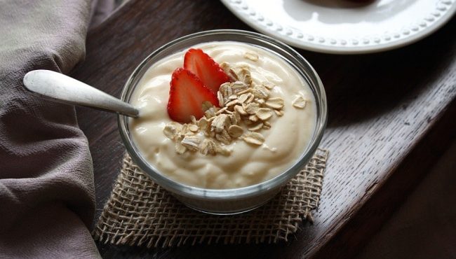 7 Secrets That Can Let You Have Flat Belly