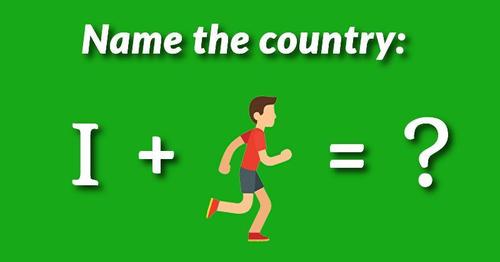 Here are the mind cracking riddles