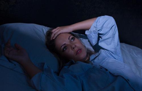 Check Why You People Get Sudden Hypnic Jerks During Sleep